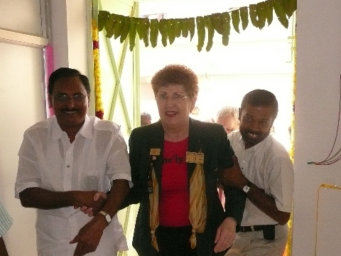 Images/tirupir 310.jpg
